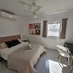 Casa Tomillo Nyaraló