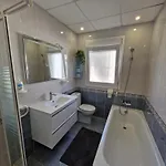 Casa Tomillo * Ifach