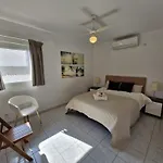 Prázdninový dům Casa Tomillo *