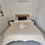 Casa Tomillo Prázdninový dům *